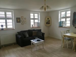 22167723-Ferienwohnung-4-Haßloch-300x225-5