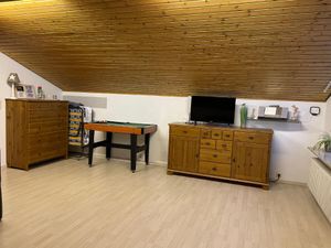 18513935-Ferienwohnung-5-Hattenhofen-300x225-2