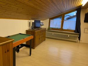 18513935-Ferienwohnung-5-Hattenhofen-300x225-3