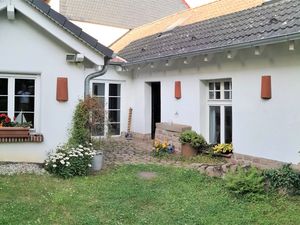 Ferienwohnung für 4 Personen (55 m²) in Hattersheim