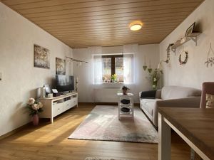 23664639-Ferienwohnung-2-Hattert-300x225-5