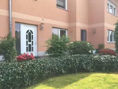 Ferienwohnung für 2 Personen (60 m²) in Hattert 2/10