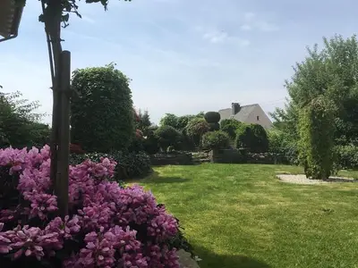 Ferienwohnung für 2 Personen (60 m²) in Hattert 6/10