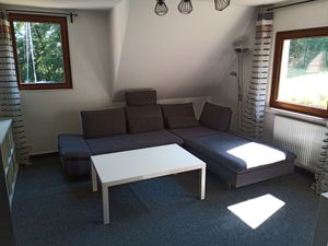 Ferienwohnung für 4 Personen (65 m&sup2;) in Hattingen