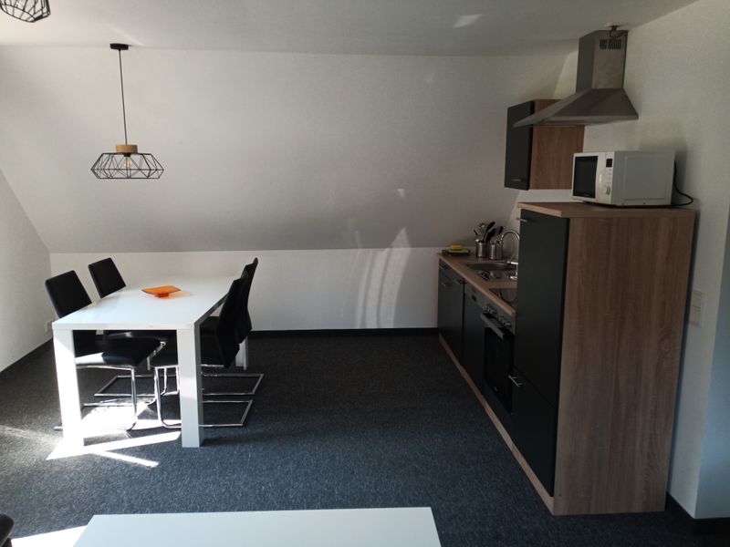 23682565-Ferienwohnung-4-Hattingen-800x600-1