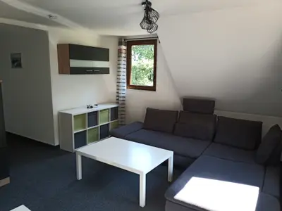 Ferienwohnung für 4 Personen (65 m²) in Hattingen 4/10