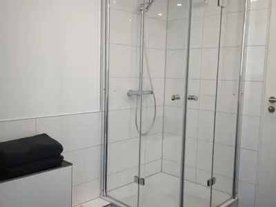 Ferienwohnung für 4 Personen (65 m²) in Hattingen 9/10