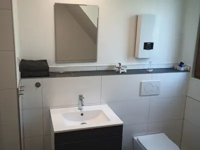 Ferienwohnung für 4 Personen (65 m²) in Hattingen 10/10