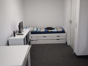 23836246-Ferienwohnung-1-Hattingen-300x225-1