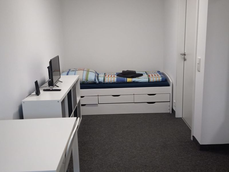 23836246-Ferienwohnung-1-Hattingen-800x600-1