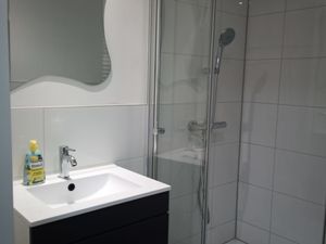 23836246-Ferienwohnung-1-Hattingen-300x225-3