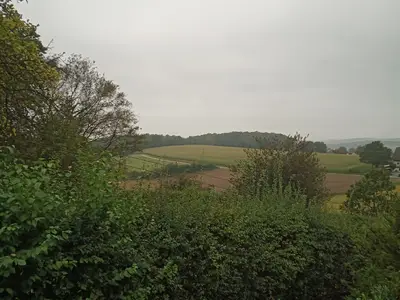 Ferienwohnung für 1 Person (17 m²) in Hattingen 6/10