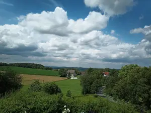 Ferienwohnung für 4 Personen (67 m²) in Hattingen