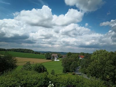 Ferienwohnung für 4 Personen (67 m²) in Hattingen 1/10