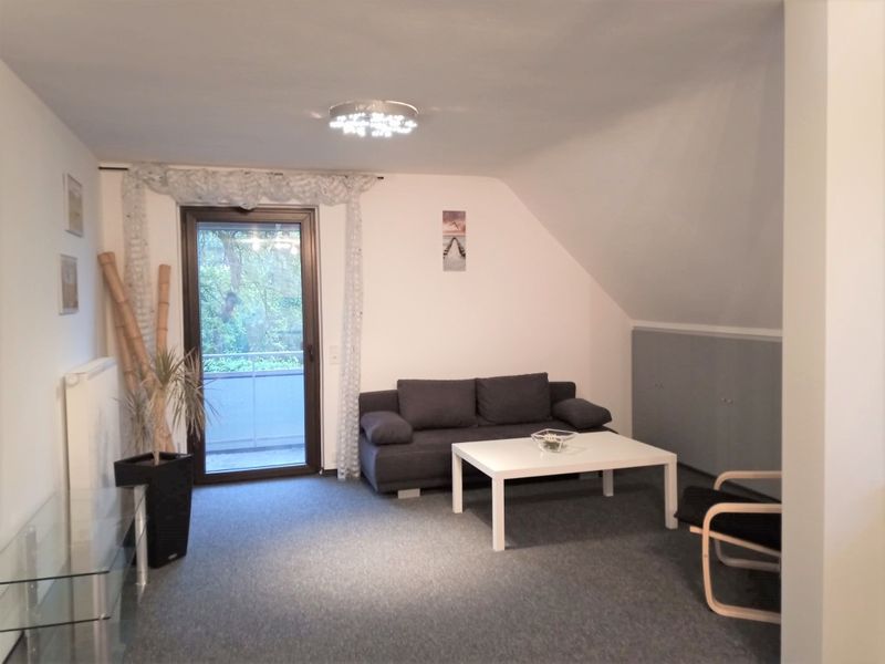 23337753-Ferienwohnung-4-Hattingen-800x600-1