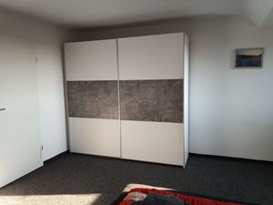 23337753-Ferienwohnung-4-Hattingen-300x225-4