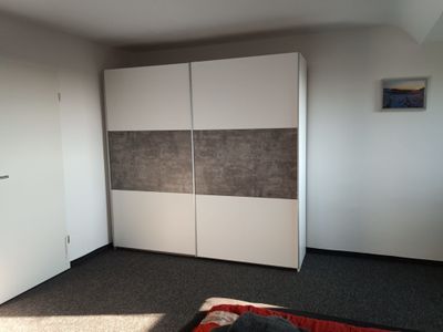 Ferienwohnung für 4 Personen (67 m²) in Hattingen 5/10