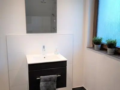Ferienwohnung für 4 Personen (67 m²) in Hattingen 6/10