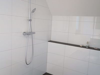 Ferienwohnung für 4 Personen (67 m²) in Hattingen 7/10