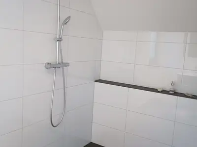 Ferienwohnung für 4 Personen (67 m²) in Hattingen 7/10