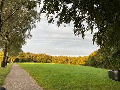 Ferienwohnung für 4 Personen (67 m²) in Hattingen 10/10