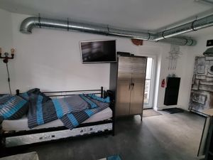 23313783-Ferienwohnung-2-Hattingen-300x225-2