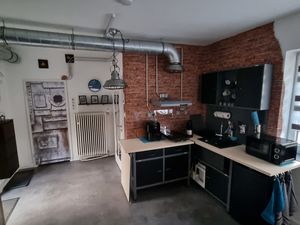 23313783-Ferienwohnung-2-Hattingen-300x225-4