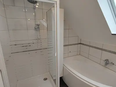 Ferienwohnung für 3 Personen (48 m²) in Hattingen 9/10