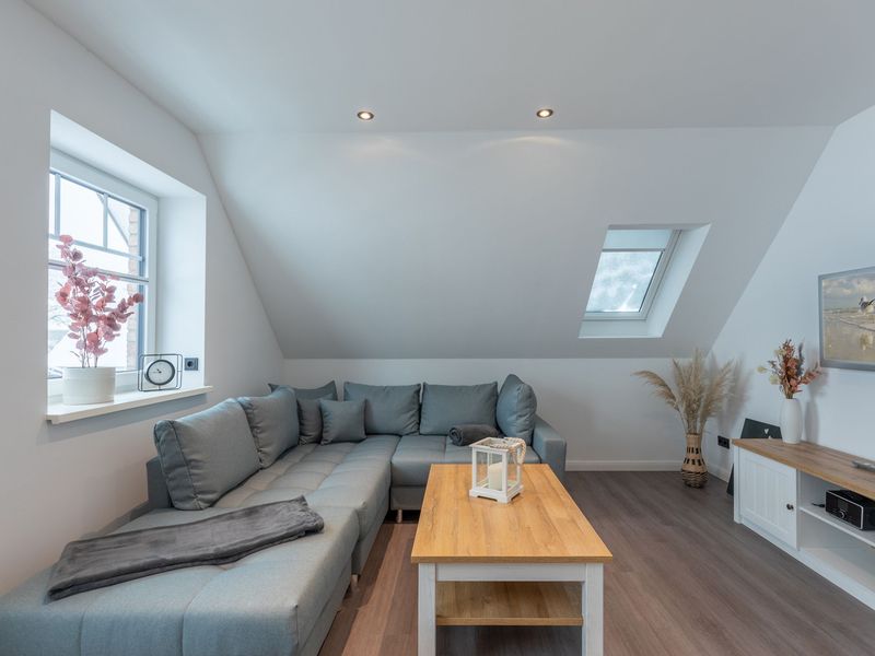 23967130-Ferienwohnung-4-Hattstedt-800x600-0