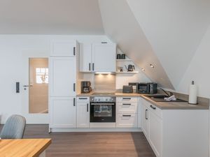 23967130-Ferienwohnung-4-Hattstedt-300x225-5