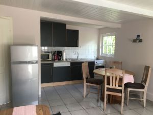 1827753-Ferienwohnung-4-Hattstedt-300x225-1