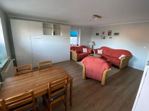 23951558-Ferienwohnung-4-Hattstedt-300x225-5