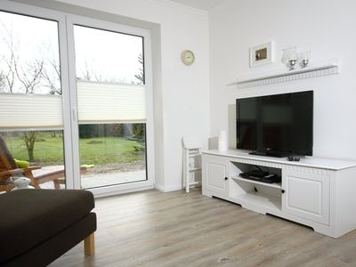 Ferienwohnung für 5 Personen (75 m²) in Hattstedt 6/10