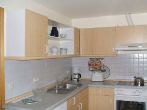 18583835-Ferienwohnung-4-Hattstedt-300x225-5