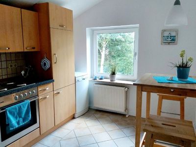 Ferienwohnung für 4 Personen (70 m²) in Hattstedt 7/10