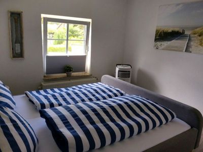 Ferienwohnung für 4 Personen (70 m²) in Hattstedt 10/10