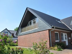 19273561-Ferienwohnung-6-Hattstedt-300x225-5