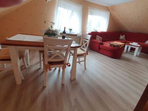 18139626-Ferienwohnung-4-Hattstedt-300x225-2