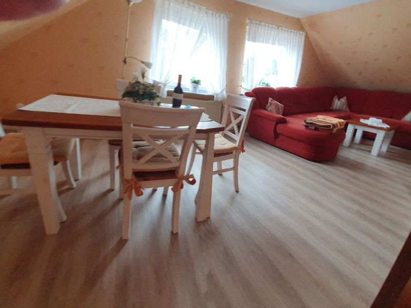 18139626-Ferienwohnung-4-Hattstedt-800x600-2