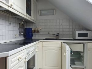 18139626-Ferienwohnung-4-Hattstedt-300x225-4