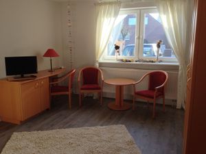 18289240-Ferienwohnung-3-Hattstedt-300x225-1