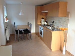 18289240-Ferienwohnung-3-Hattstedt-300x225-2