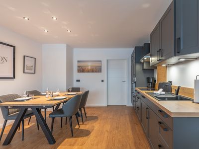 Ferienwohnung für 4 Personen (81 m²) in Hattstedt 2/10