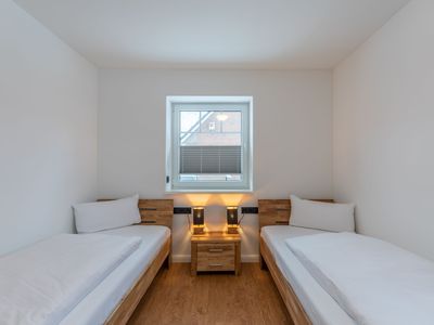 Ferienwohnung für 4 Personen (81 m²) in Hattstedt 10/10