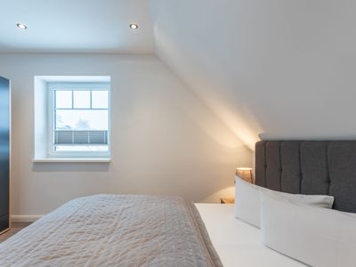 Ferienwohnung für 4 Personen (81 m²) in Hattstedt 8/10