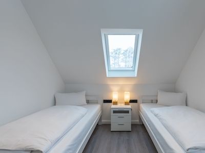 Ferienwohnung für 4 Personen (81 m²) in Hattstedt 9/10