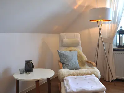 Ferienwohnung für 6 Personen (86 m²) in Hattstedt 10/10