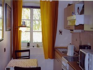 18140161-Ferienwohnung-2-Hattstedt-300x225-4