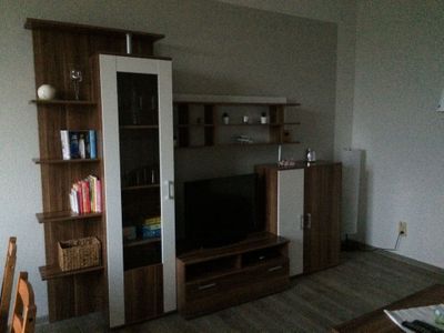 Ferienwohnung für 4 Personen (43 m²) in Hattstedtermarsch 2/10