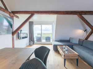 23967054-Ferienwohnung-4-Hattstedtermarsch-300x225-2